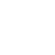 Weißes Dreieck gefüllt auf der Webseite von Petra Weis aus Bardenberg.