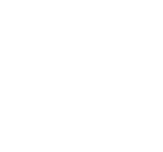 Form weißes Dreieck auf der Webseite von Post- und Pränataltrainerin Petra Weis aus Würselen.